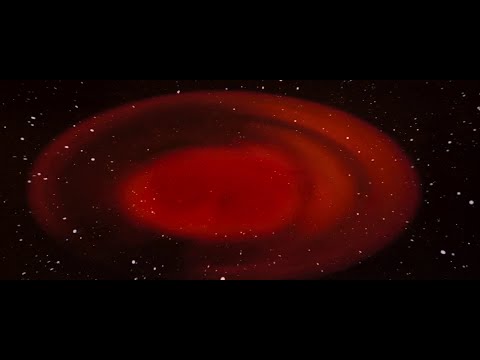 10 Hour Relaxation For Sleep To The Fortress Of Solitude - John Williams - Superman The Movie