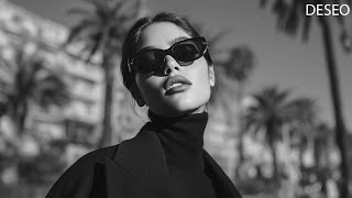 Download lagu Emotional Spanish Vibes 🎧 - Vocal House, Chillout Mix, Nu Disco | DESEO mp3 Download lagu Emotional Spanish Vibes 🎧 - Vocal House, Chillout Mix, Nu Disco | DESEO mp3