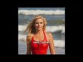 Baywatch Series 1 9 Intro AI Character Concept
