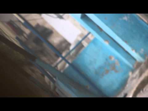 اشتباكات بين عناصر كتيبة الشهيد عبد الحكيم حجازي وقوات النظام في الزرزور