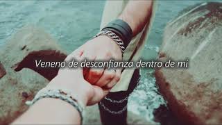 ALL THAT REMAINS- Forever In Your Hands (Sub)