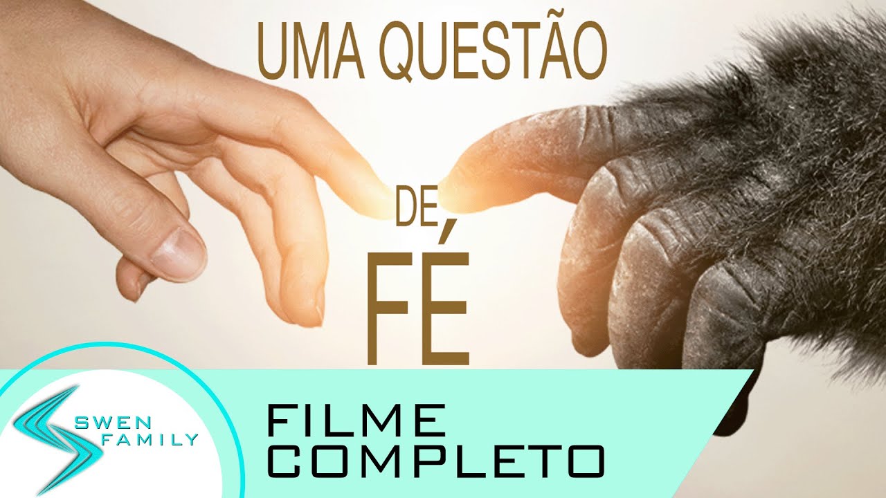 O INESPERADO REENCONTRO DE 8 ANOS