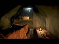 Camping With Arthur And Friends During A Thunderstorm RDR2 ASMR