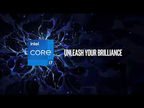 Natus Vincere vs Team Liquid Map 3 Inferno IEM Katowice 2021 CSGO