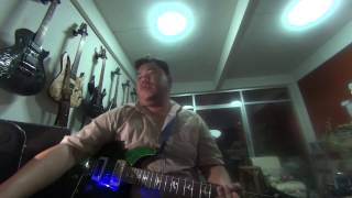 Video thumbnail for Review Baracuda PS1 Modified by Champ instinct by tiyawat