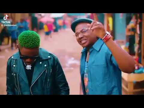 Green Daddy x Zex bilangilangi tonight at 9:00pm get ready 🔥🔥#gakutakaphamily👨‍👩‍👧‍👧#ttondabless 🙏🏿