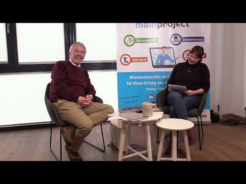 Interview Globale Provinz