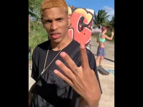 @xian.pr - "Puesto pal dinero" (freemode)