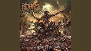 Download lagu Inhuman Nightmare mp3