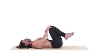 DEL VINCITORE SUPINI – UJJAYI PRANAYAMA