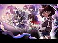 DreamEcho Steam Key Global Trailer