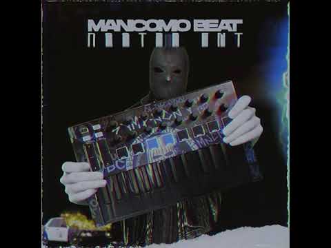 Boom Bap "90s My Symphony" Instrumental Type Beat (Prod. MNCM)