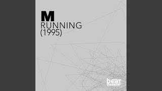 Running (The Future Is Now) (Deepclubmix)