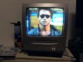 Opening To Bird On A Wire 1990 Vhs Version 1