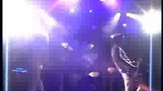 Gallows - Orchestra Of Wolves Halloween Show