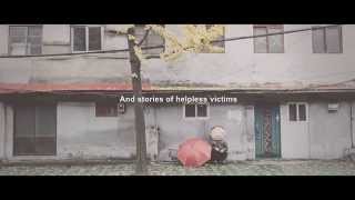 Verbal Jint - If the World was a Perfect Place (ft. Taeyeon) [English Subs]