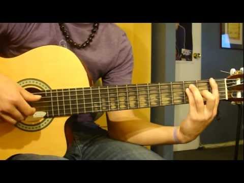 Te doy una Canción - Silvio Rodriguez
