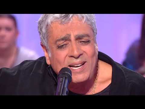 Chabada S01E27 - Annie Cordy, Enrico Macias, Julie Zenatti, Major