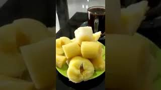 Download lagu Makan singkong plus kopi mp3