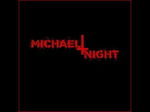 Demon Dave x Michael Night - Blutrausch ( prod. by Triplenine Beats )