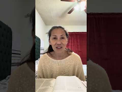 Since Luke, "The Son of Man must suffer many things," since "and be rejected".... Since in essence.