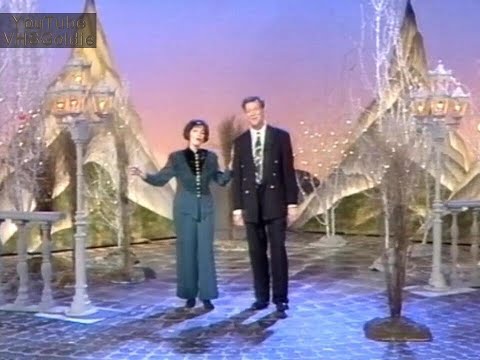 Ingrid Raack & Gerd Christian - Mein Oberhavelland - 1995