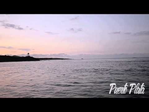 Puerto Plata - WMS The Sultan - Video 1