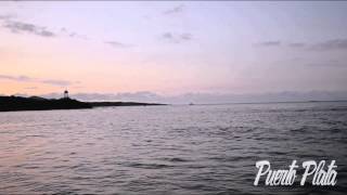 Puerto Plata - WMS The Sultan - Video 1