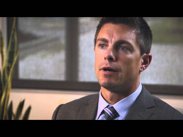 See How Our Team Can Improve Your Smile