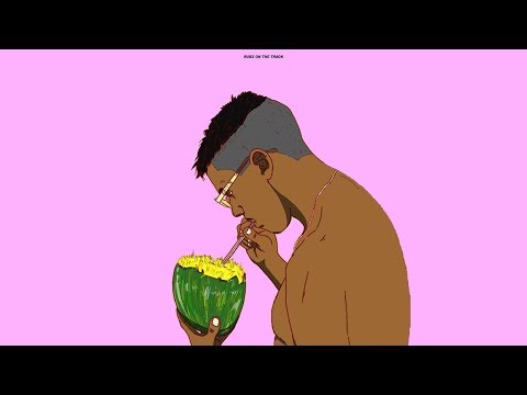 [FREE] Timal x Ninho Type Beat - "Sirop" | Rap Instrumental 2019