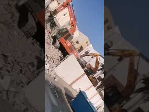 Click here to view on youtube