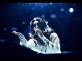 Within Temptation - Ice Queen - Live at Black X-Mas 2016