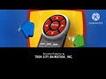 SUPER GOOF SUPER PUZZLES
