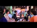 Jackie Chan Drunken Master 2 ITA