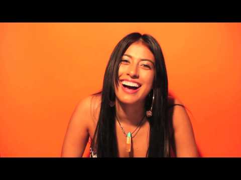 BronzedBeautyXO Ep 2 DGK EDISH