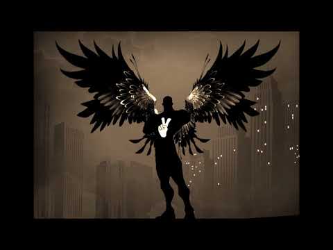 Redman / Afu-Ra (The FestEvil Mashup)