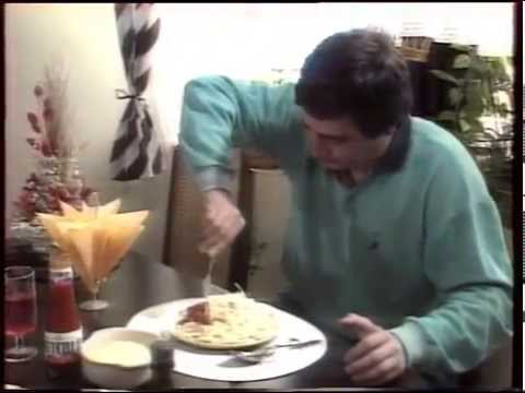 Skála - Ez nem Skála áru [reklám]