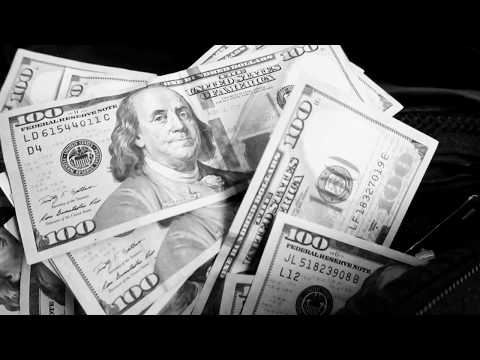 King Razz - Respeto (Official Music Video)