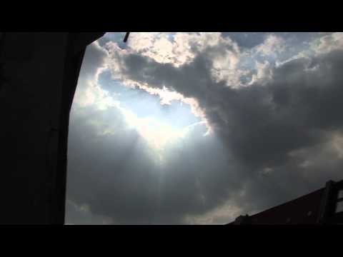 I WAS A SLAVE - L. B. BAD   early am mix  1990