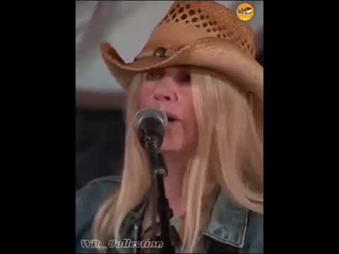 Heather Myles | Send Me the Pillow You Dream On