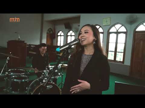 CROSSCRAFT FT FIONA PACHUAU - FAK HLA RIMAWI (OFFICIAL)