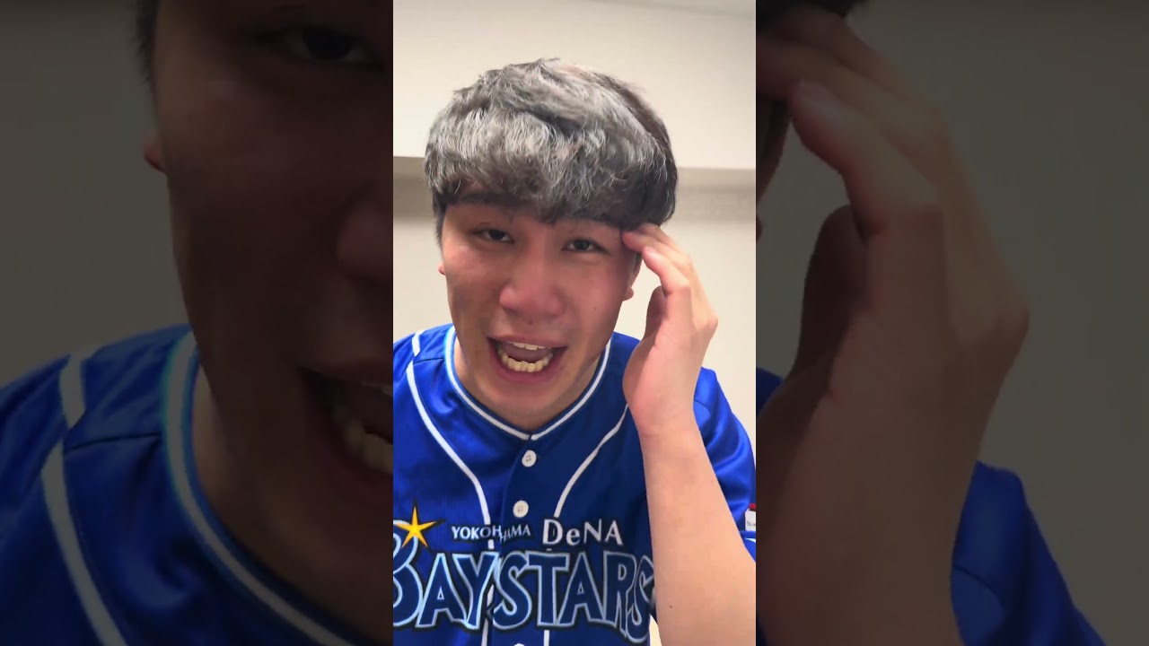 やっぱり友達って選んだ方が良くないw?#イケメンズ #くぼけん #コント #友達 #怒りすぎて我を忘れた人