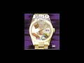 E 40 Da Bumble CLEAN