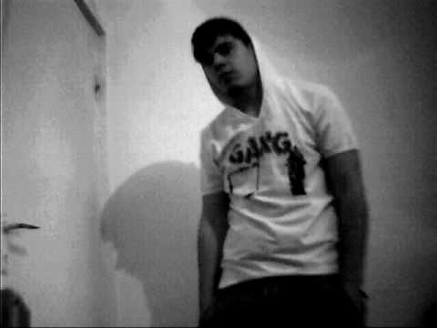 Perchezitia -Sub acoperire