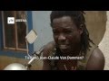VICE: The New Wave of Ultra-Violent Ugandan DIY Action Cinema