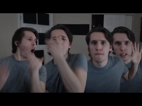 another hour of instant regret jerma moments