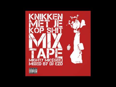 Mighty - K.B.B. ft. Subsemnatu - IMG - Caza - Mamoet - Ja-N