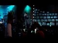 Oficina G3 Ao Vivo People Get Ready