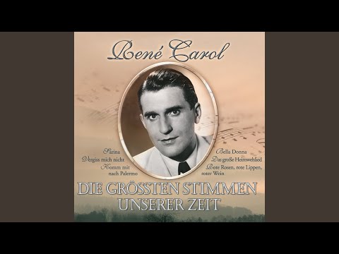 Im Café de la Paix in Paris