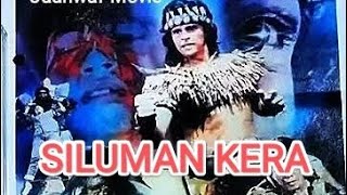 Download lagu TUMBAL 1988 ( siluman kera )  mp3